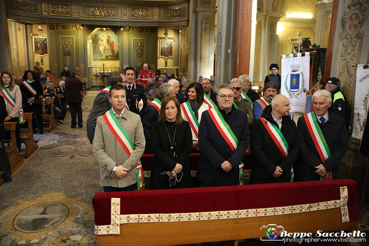 VBS_8307 - 25 Aprile 2024 - Festa della Liberazione.jpg